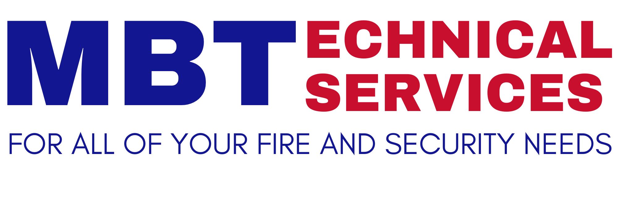 MB TECHNICAL SERVICES LTD